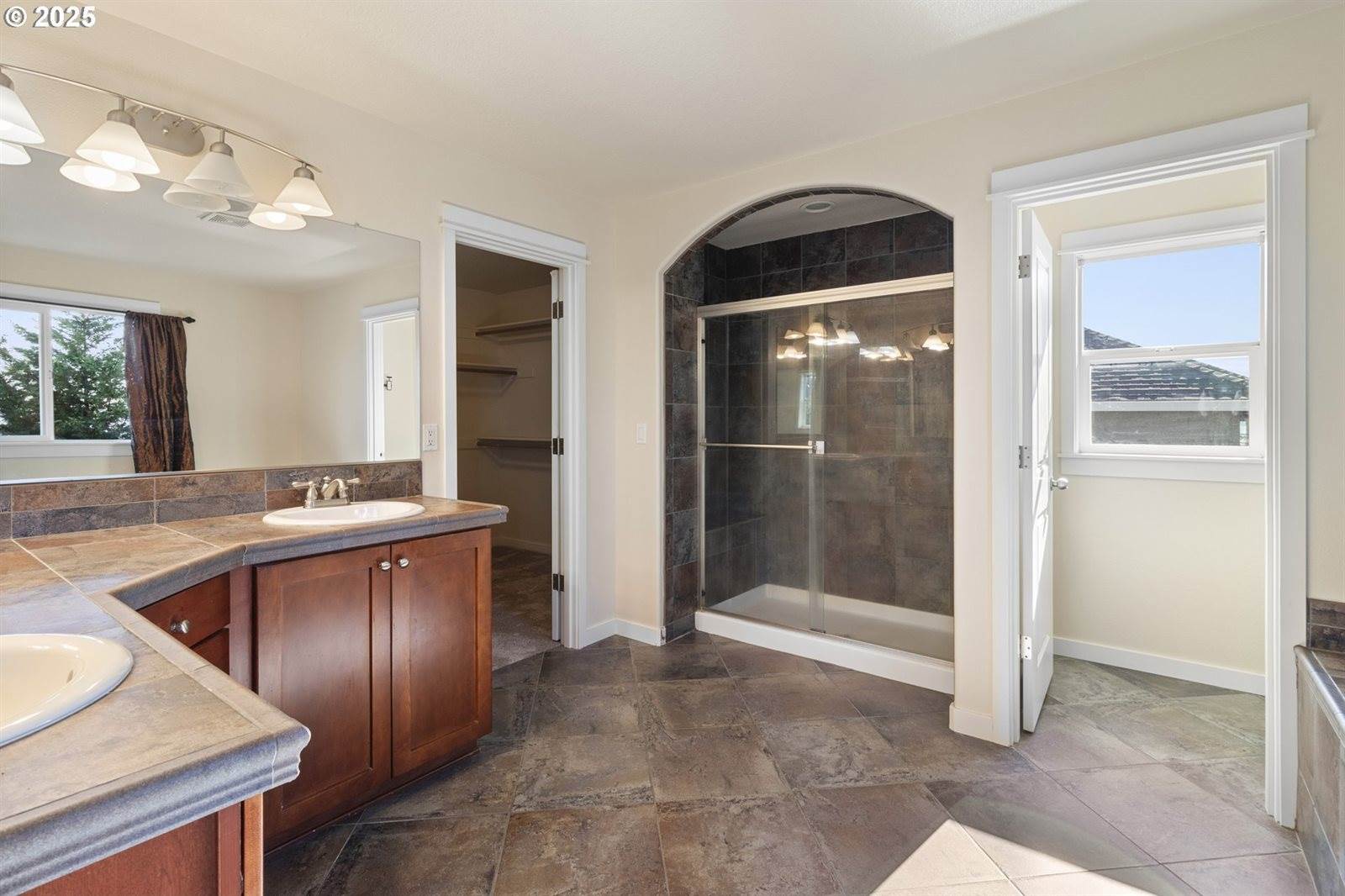 14822 SE Natalya St, Happy Valley, OR 97086