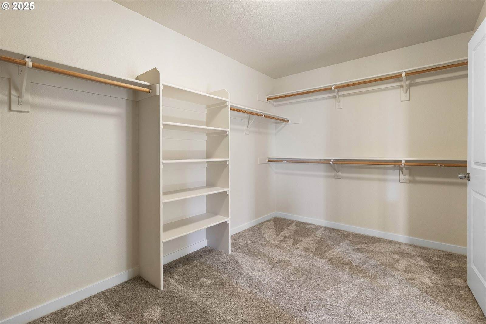 14822 SE Natalya St, Happy Valley, OR 97086