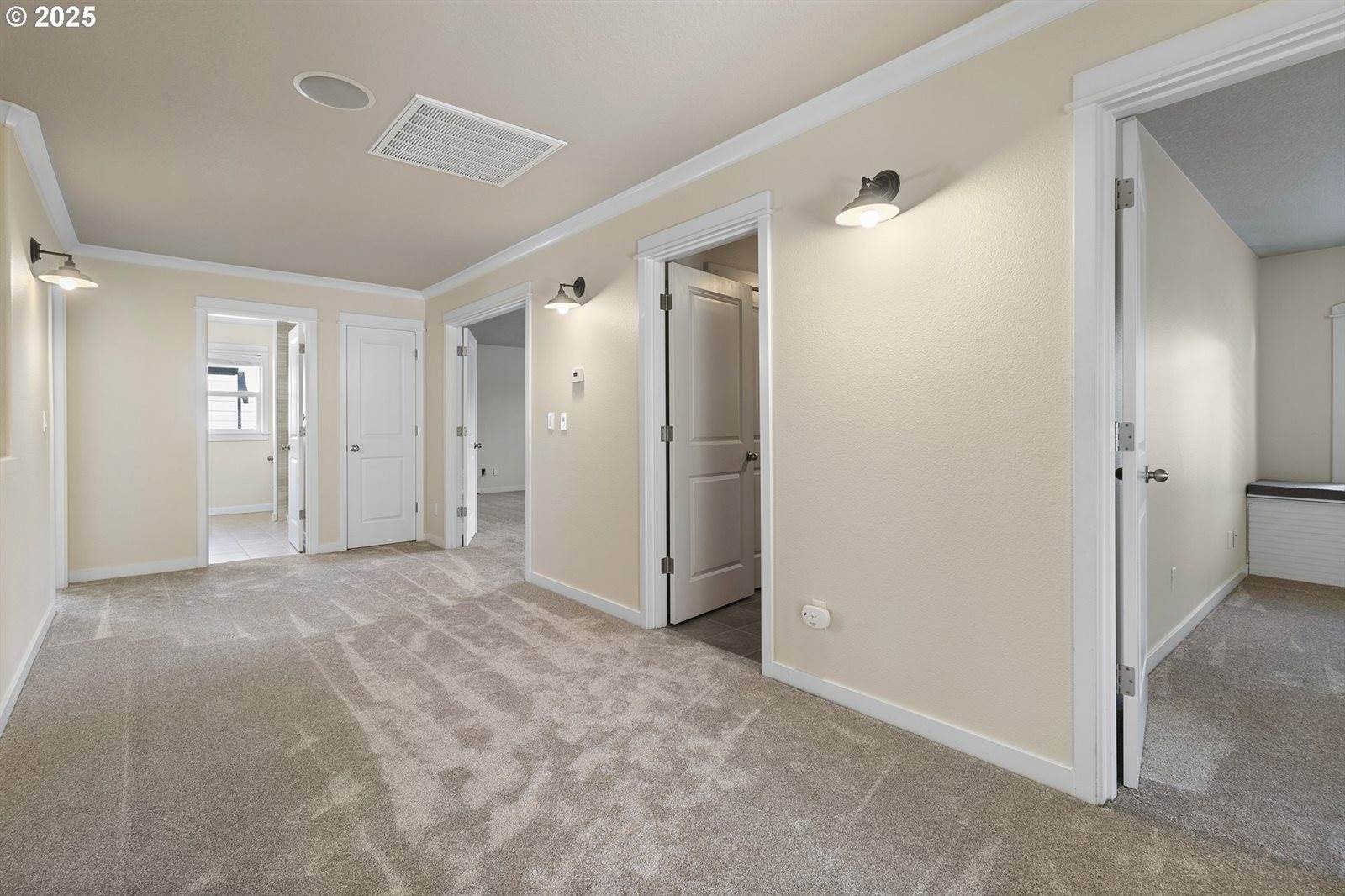 14822 SE Natalya St, Happy Valley, OR 97086