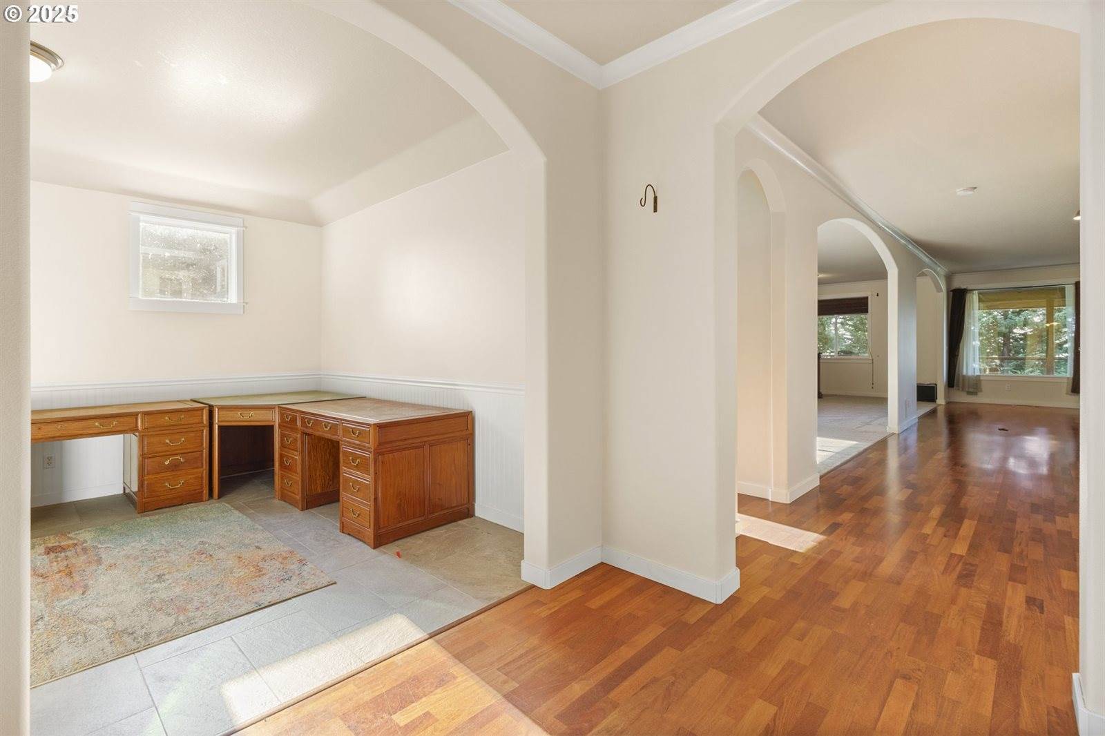 14822 SE Natalya St, Happy Valley, OR 97086