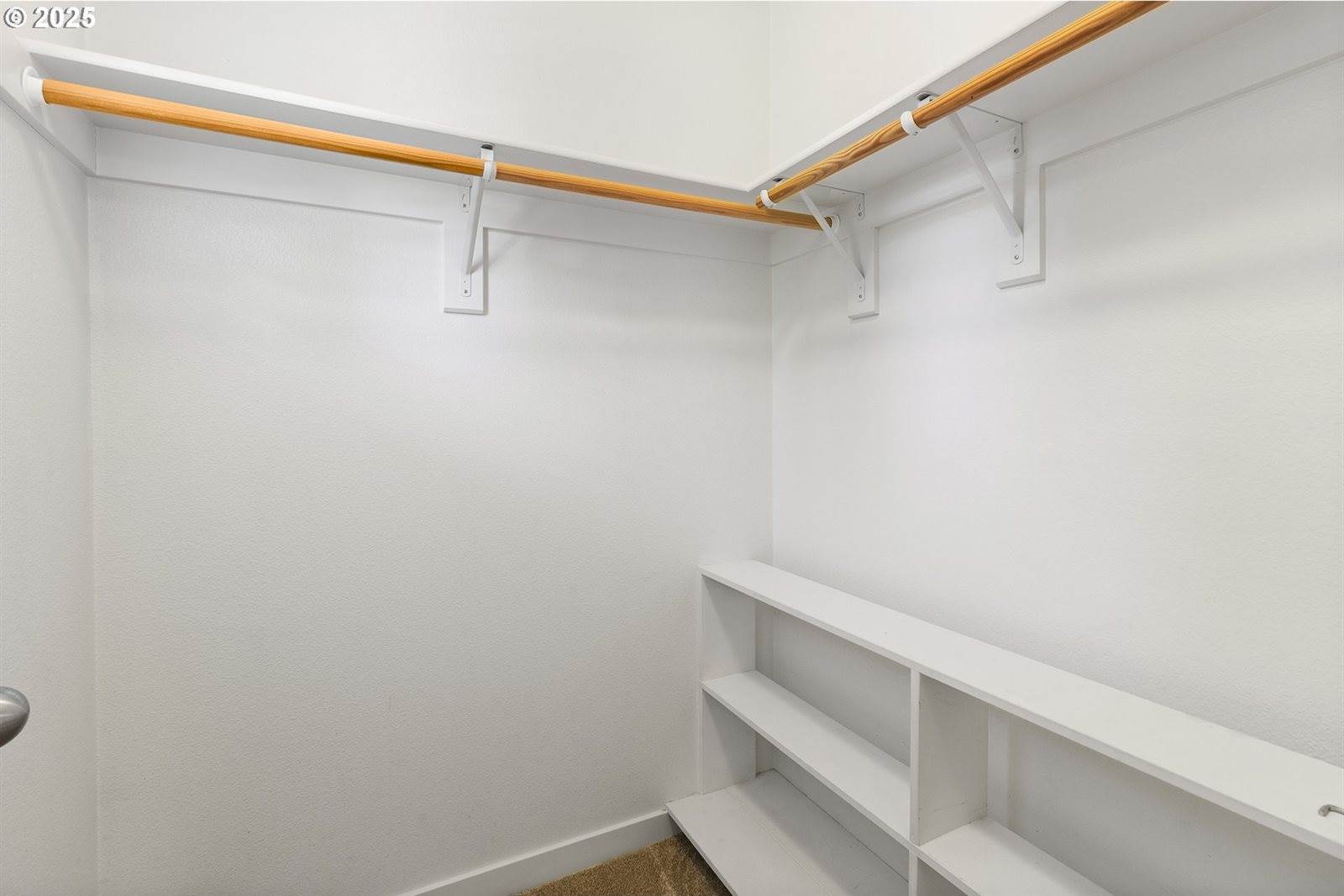 14822 SE Natalya St, Happy Valley, OR 97086