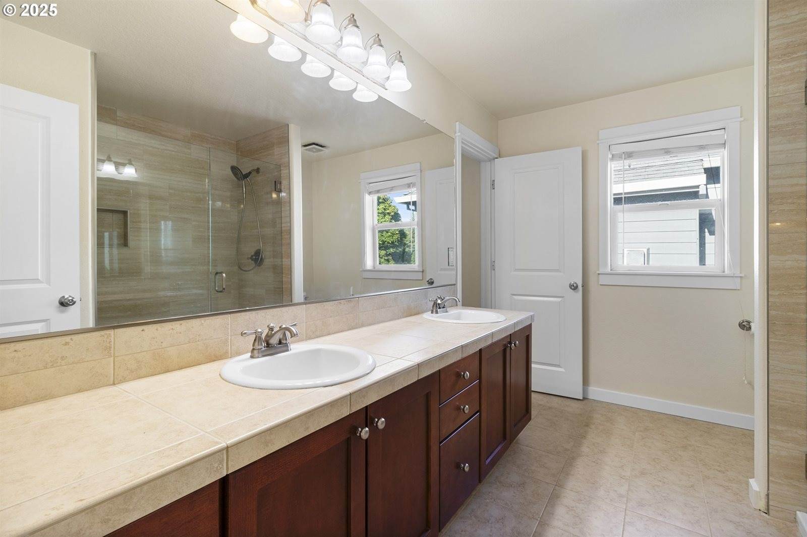 14822 SE Natalya St, Happy Valley, OR 97086