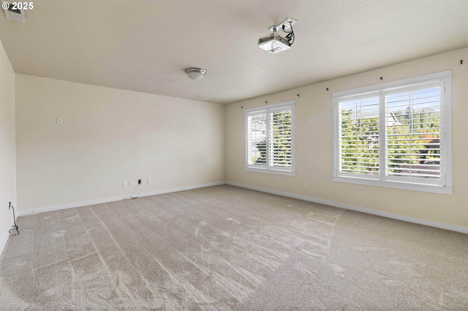 14822 SE Natalya St, Happy Valley, OR 97086