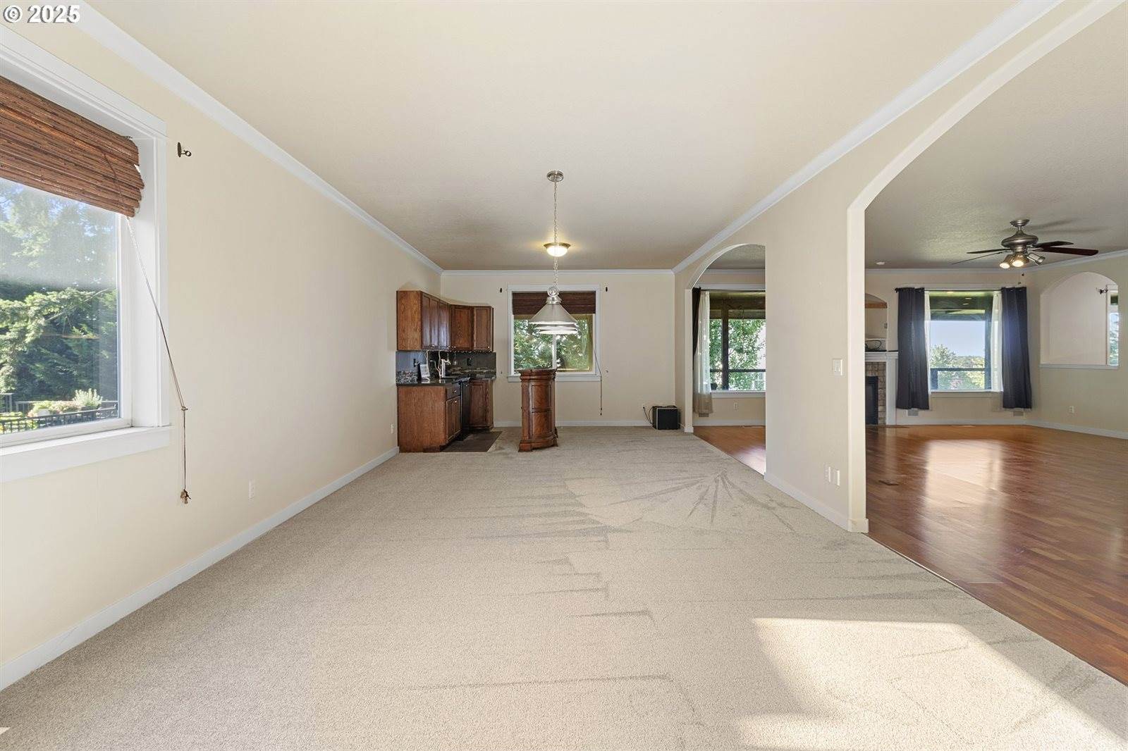 14822 SE Natalya St, Happy Valley, OR 97086