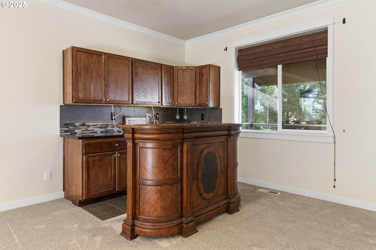 14822 SE Natalya St, Happy Valley, OR 97086