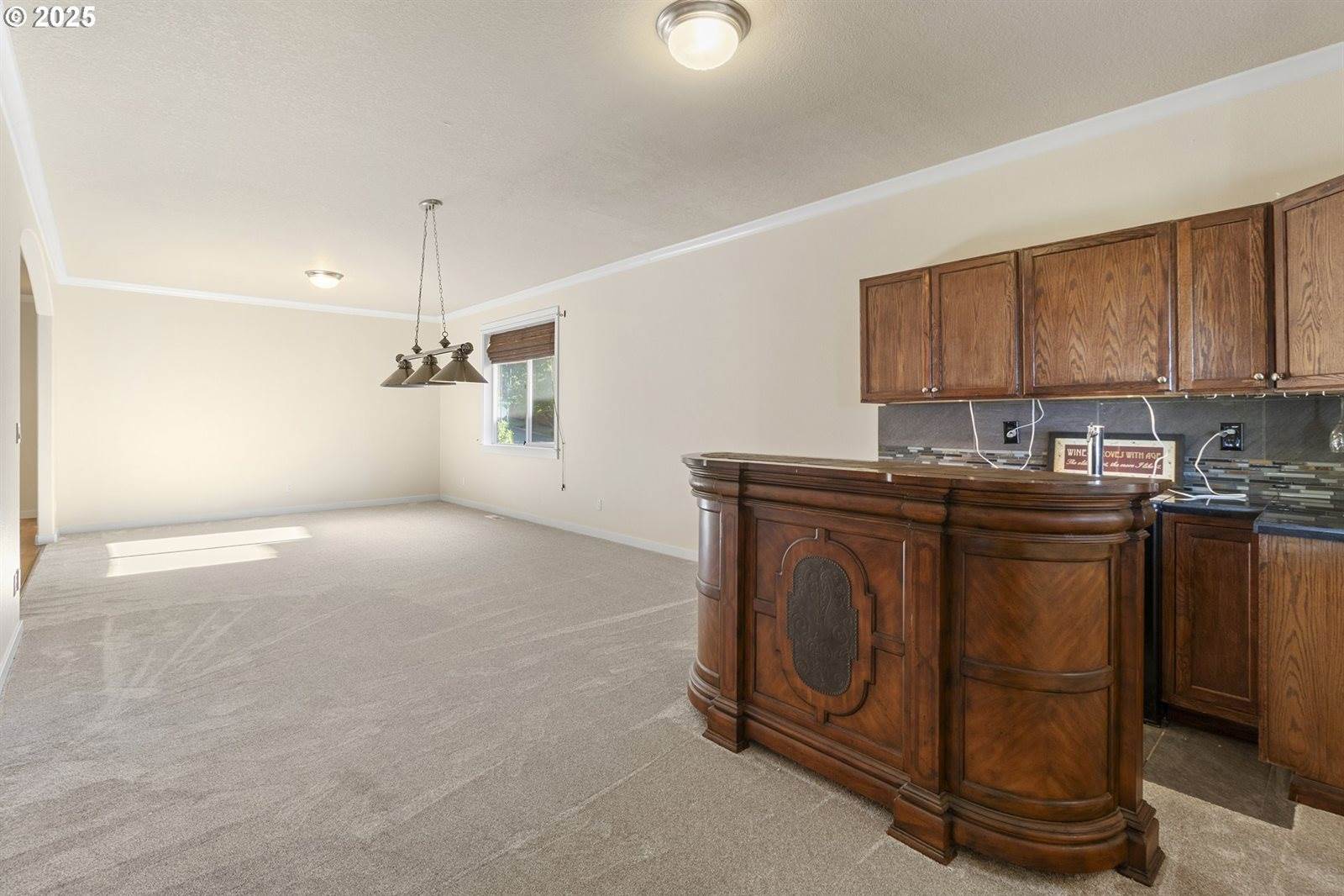 14822 SE Natalya St, Happy Valley, OR 97086