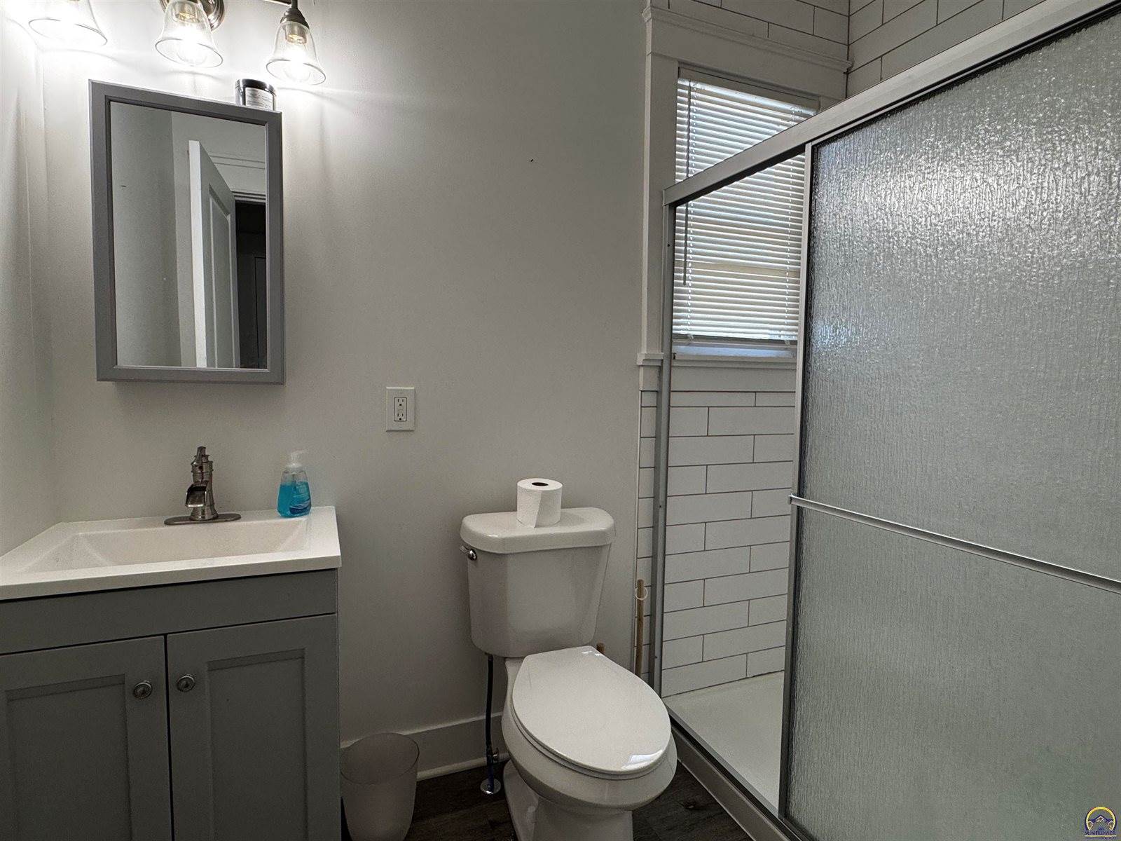 609 SW Topeka BLVD, Topeka, KS 66603