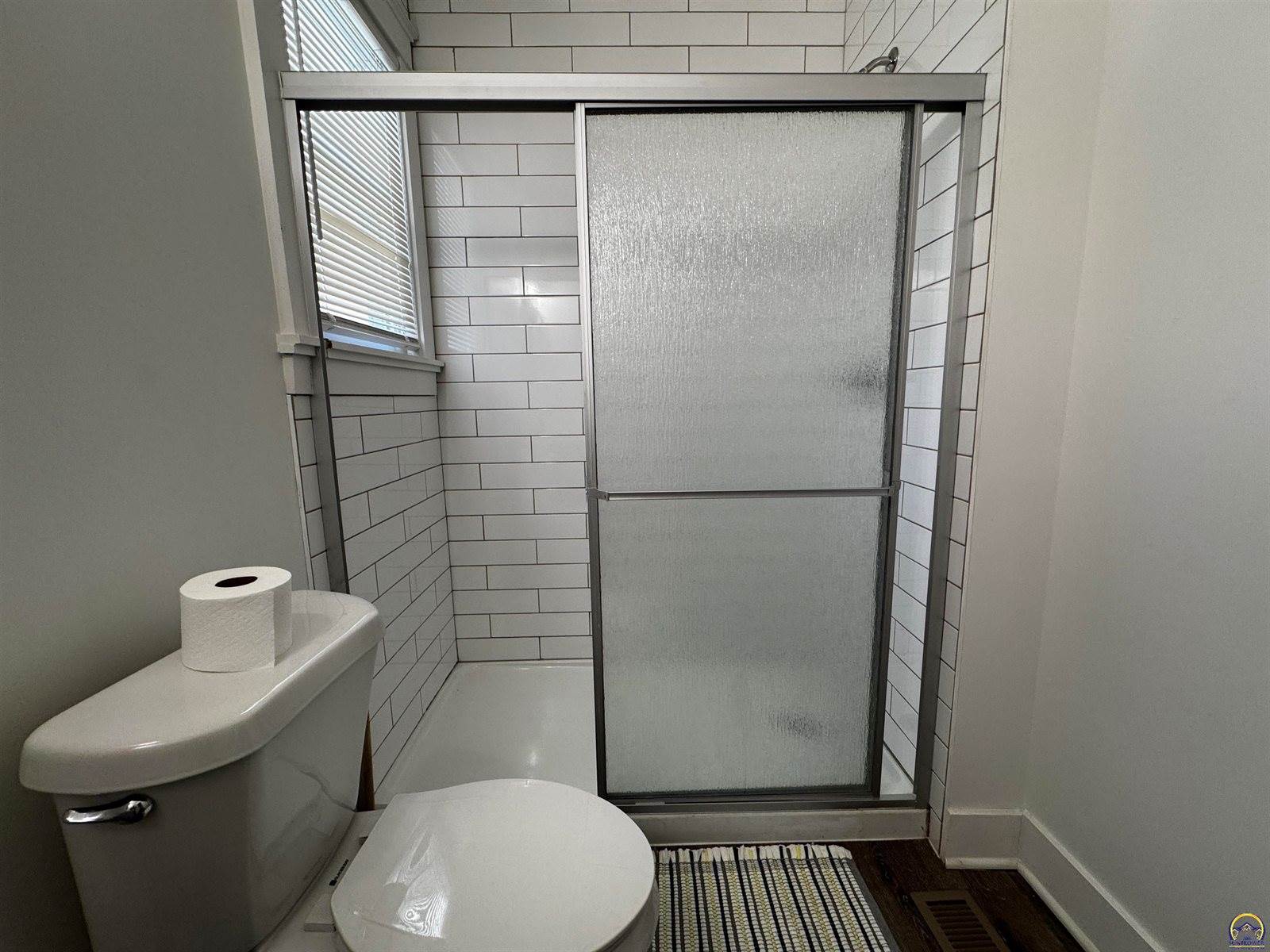 609 SW Topeka BLVD, Topeka, KS 66603