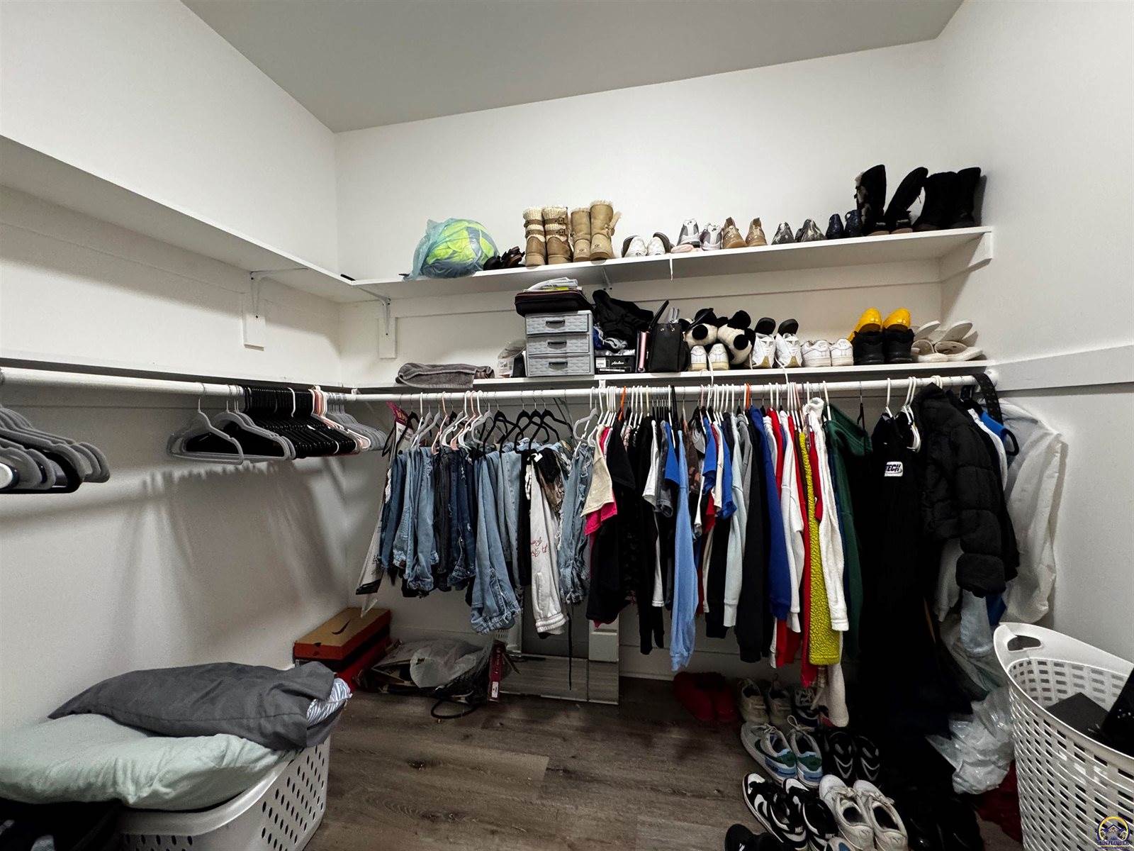 609 SW Topeka BLVD, Topeka, KS 66603