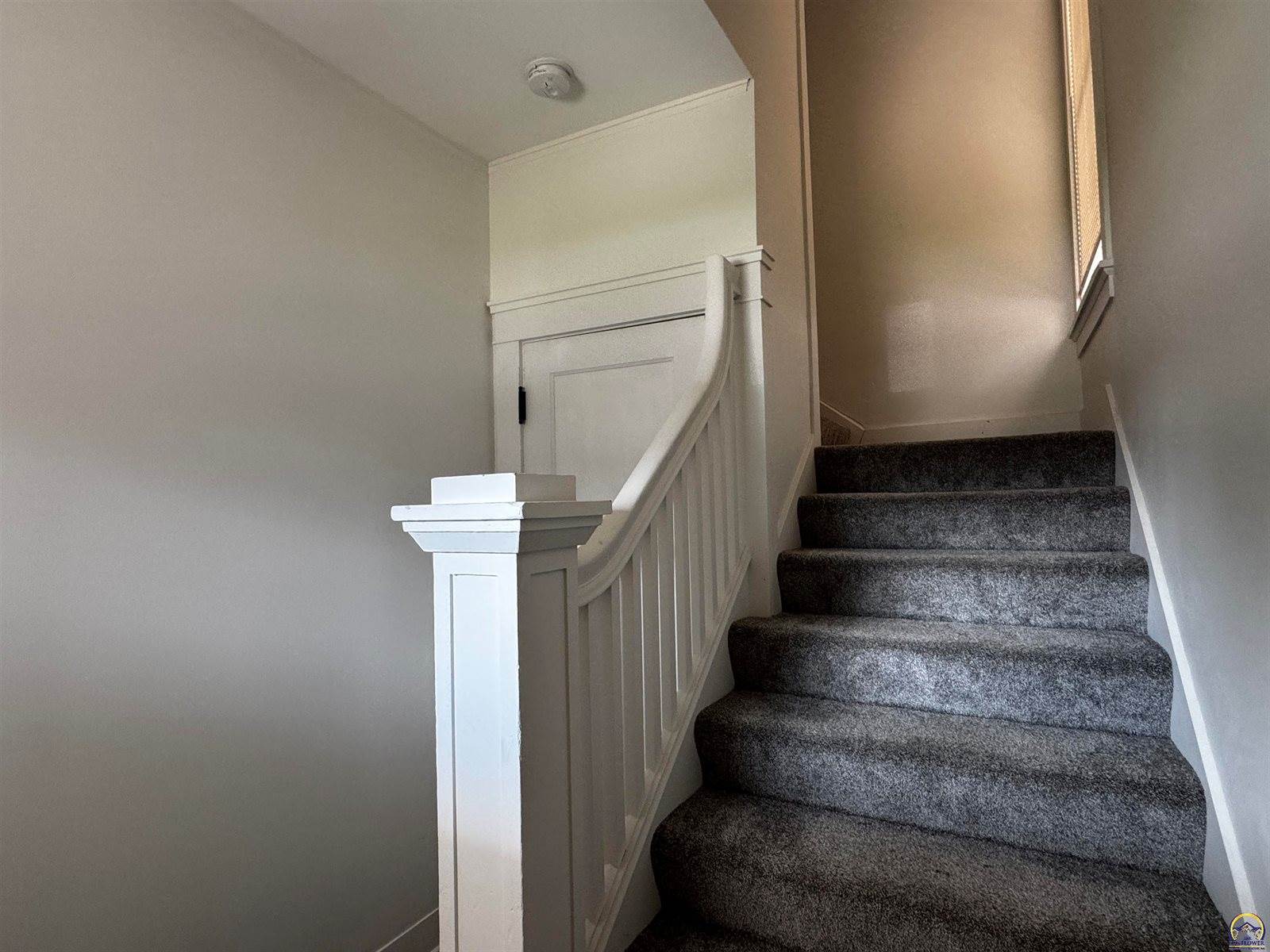 609 SW Topeka BLVD, Topeka, KS 66603