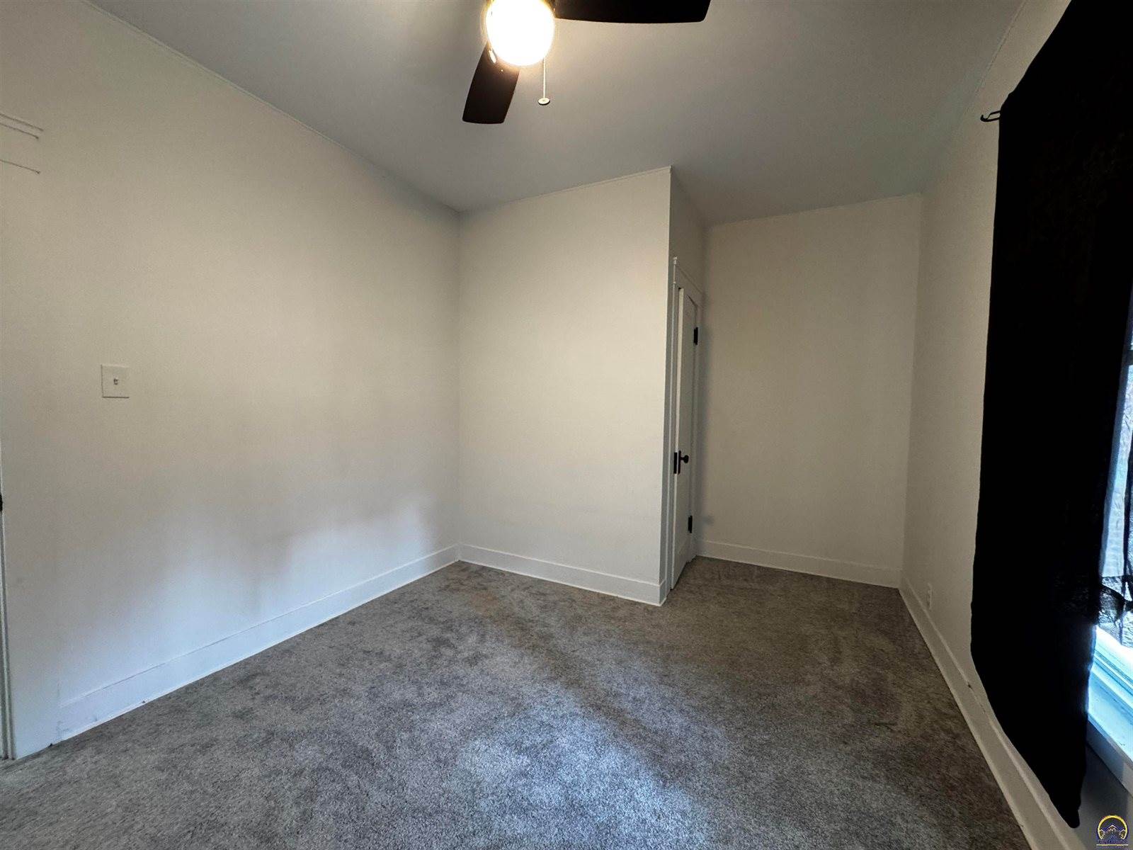 609 SW Topeka BLVD, Topeka, KS 66603