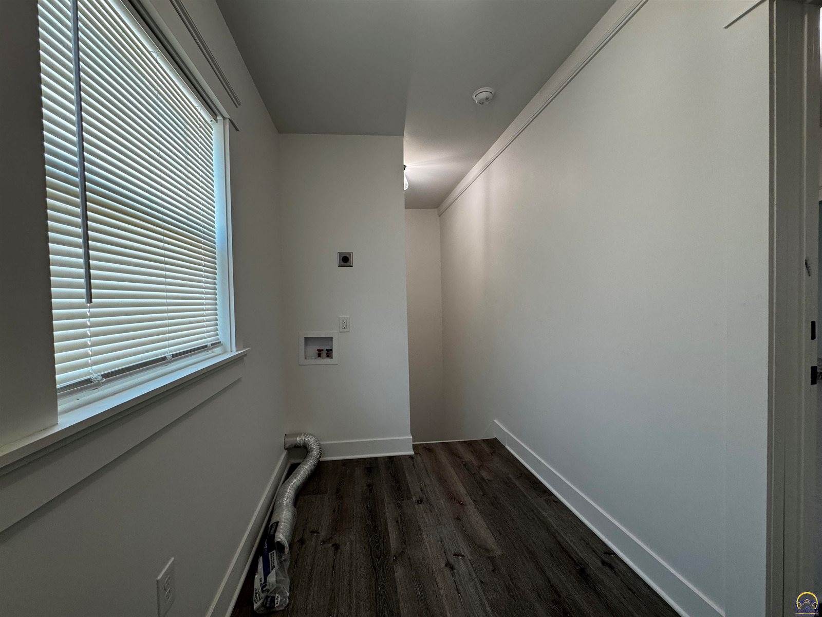 609 SW Topeka BLVD, Topeka, KS 66603