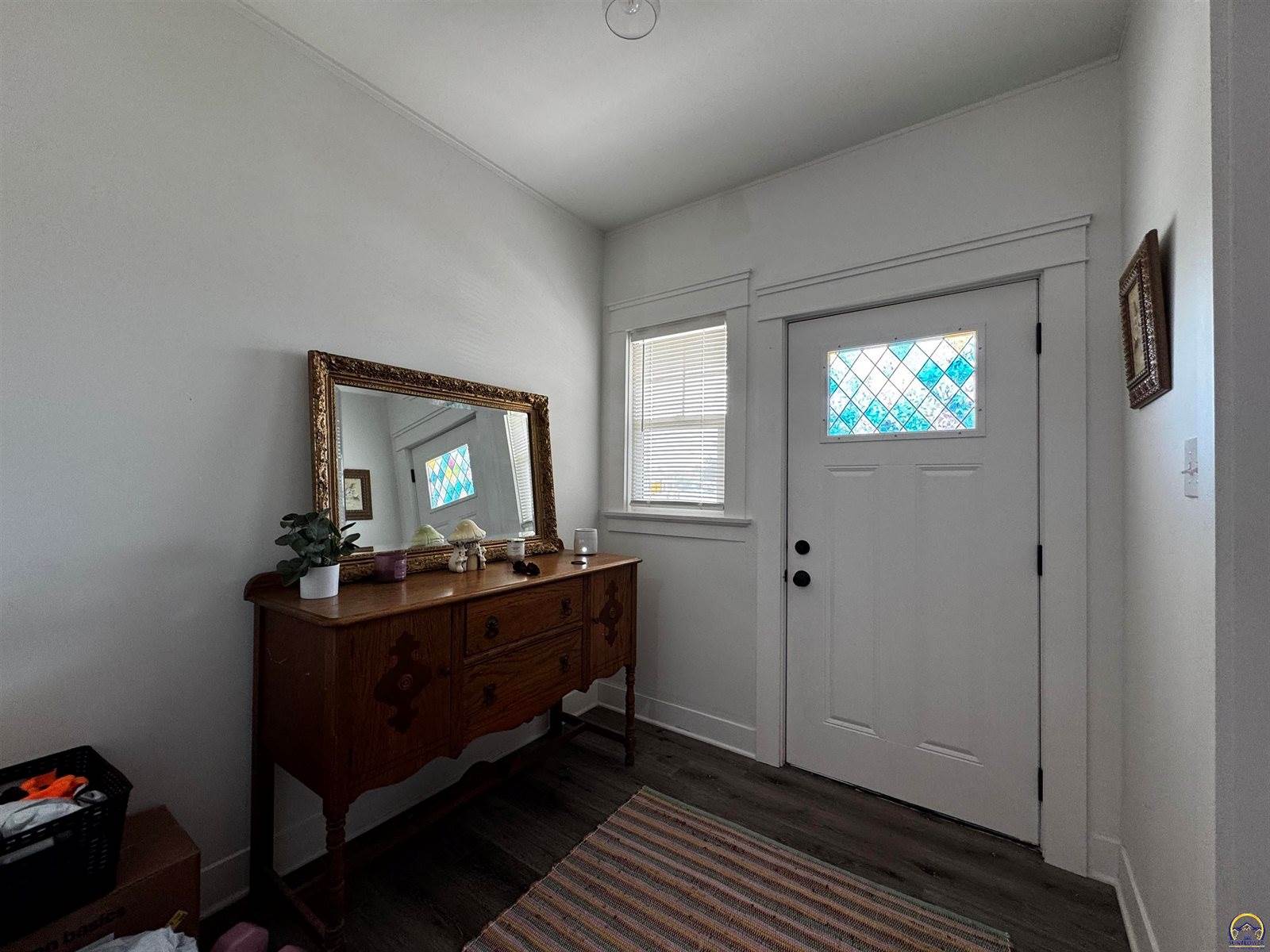 609 SW Topeka BLVD, Topeka, KS 66603