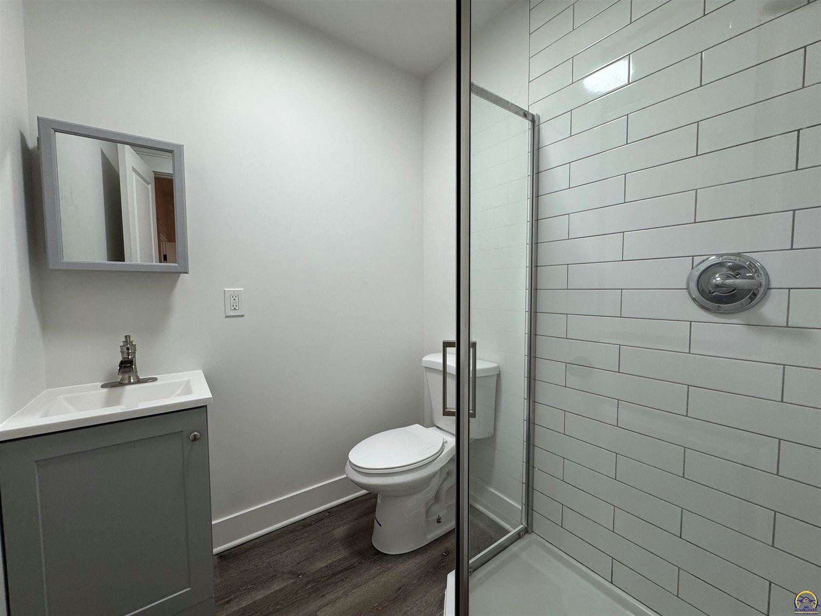 609 SW Topeka BLVD, Topeka, KS 66603