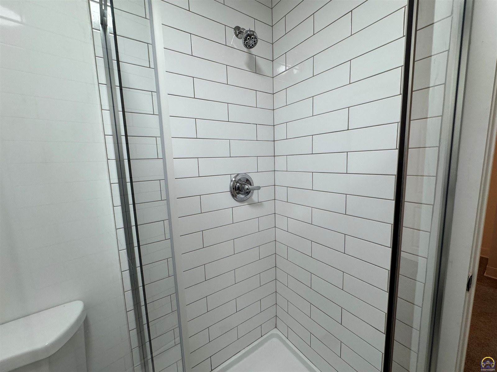 609 SW Topeka BLVD, Topeka, KS 66603