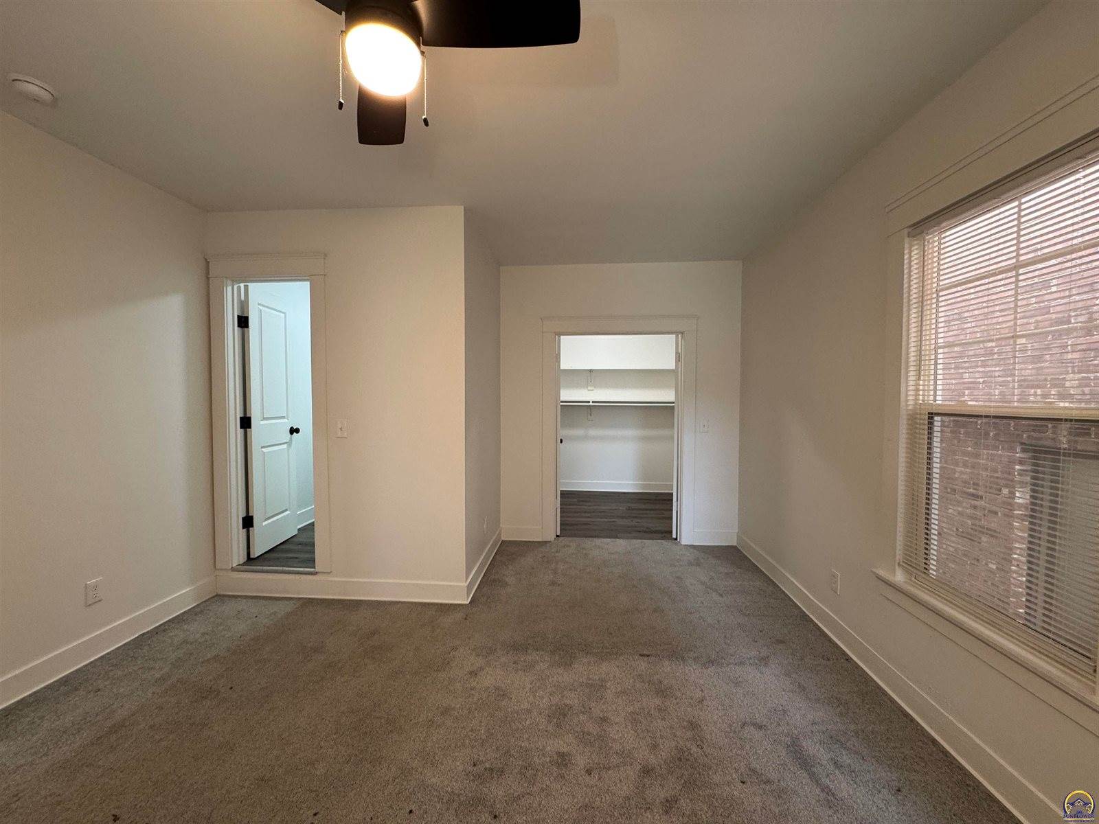 609 SW Topeka BLVD, Topeka, KS 66603