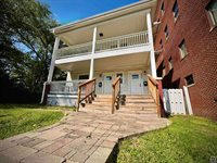 609 SW Topeka BLVD, Topeka, KS 66603