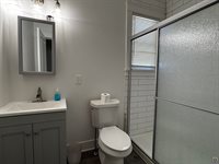 609 SW Topeka BLVD, Topeka, KS 66603