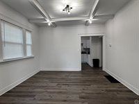 609 SW Topeka BLVD, Topeka, KS 66603