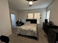 609 SW Topeka BLVD, Topeka, KS 66603