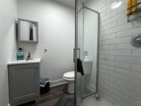 609 SW Topeka BLVD, Topeka, KS 66603