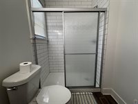 609 SW Topeka BLVD, Topeka, KS 66603