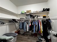 609 SW Topeka BLVD, Topeka, KS 66603