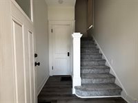 609 SW Topeka BLVD, Topeka, KS 66603