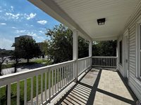 609 SW Topeka BLVD, Topeka, KS 66603