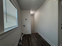 609 SW Topeka BLVD, Topeka, KS 66603