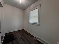 609 SW Topeka BLVD, Topeka, KS 66603