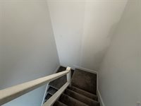 609 SW Topeka BLVD, Topeka, KS 66603