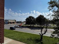 609 SW Topeka BLVD, Topeka, KS 66603