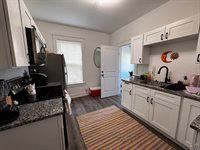 609 SW Topeka BLVD, Topeka, KS 66603