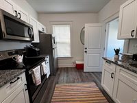 609 SW Topeka BLVD, Topeka, KS 66603