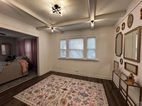 609 SW Topeka BLVD, Topeka, KS 66603