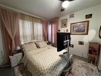 609 SW Topeka BLVD, Topeka, KS 66603