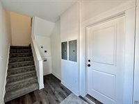 609 SW Topeka BLVD, Topeka, KS 66603