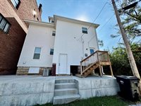 609 SW Topeka BLVD, Topeka, KS 66603