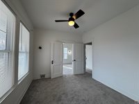 609 SW Topeka BLVD, Topeka, KS 66603