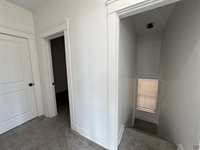 609 SW Topeka BLVD, Topeka, KS 66603