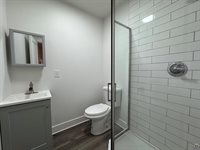 609 SW Topeka BLVD, Topeka, KS 66603