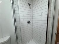 609 SW Topeka BLVD, Topeka, KS 66603