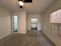 609 SW Topeka BLVD, Topeka, KS 66603