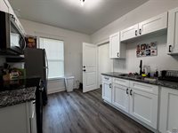 609 SW Topeka BLVD, Topeka, KS 66603