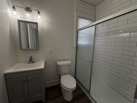 609 SW Topeka BLVD, Topeka, KS 66603