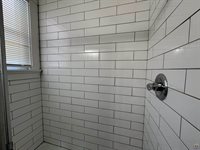 609 SW Topeka BLVD, Topeka, KS 66603