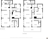 609 SW Topeka BLVD, Topeka, KS 66603