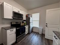 609 SW Topeka BLVD, Topeka, KS 66603