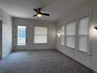 609 SW Topeka BLVD, Topeka, KS 66603